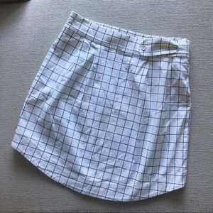 Kate Spade Saturday Skirt